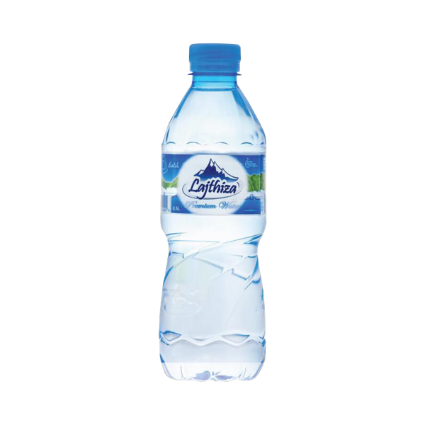 Uje 0.5l